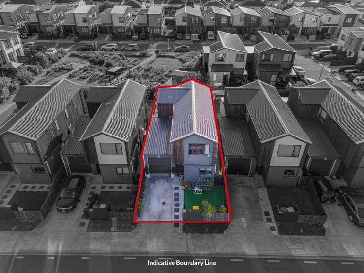 42 Dignity Street Papakura_15