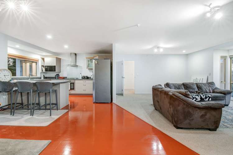 18 Cascaden Road Gulf Harbour_6