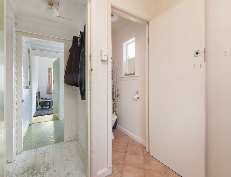 151 Seddon Street Pukekohe_7