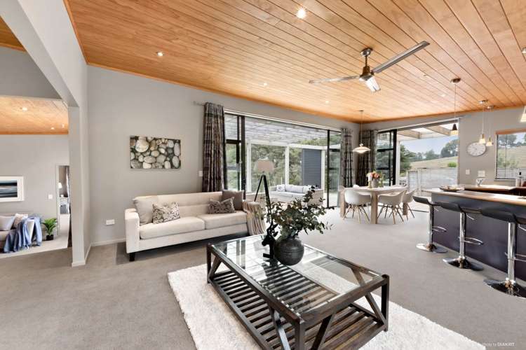 145a Chamberlain Road Massey_13