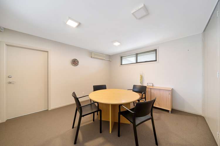 269 Te Atatu Road Te Atatu South_21