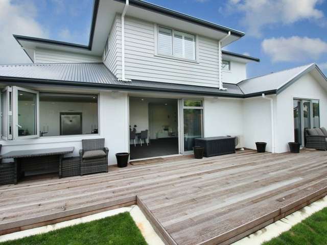 17 Ihaka Street Hokowhitu_1