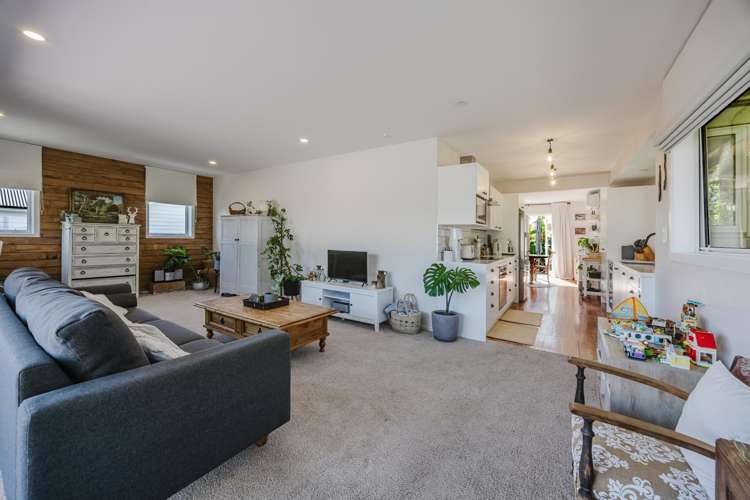 85 Beach Haven Road Beach Haven_5
