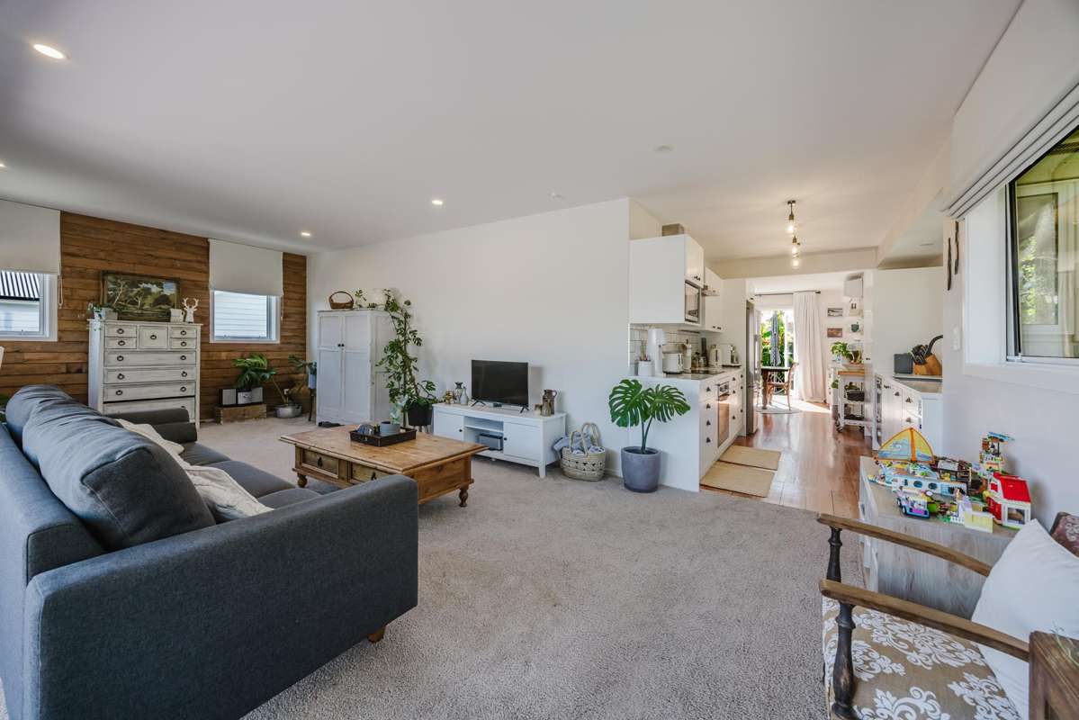 85 Beach Haven Road_1