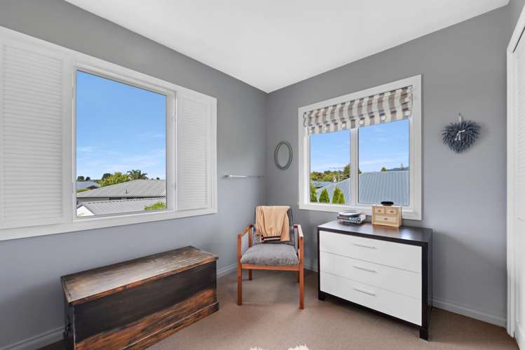 10 Totara Park Avenue Motueka_17