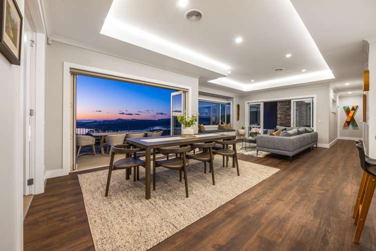 7 Kaiteriteri Close Aotea_16