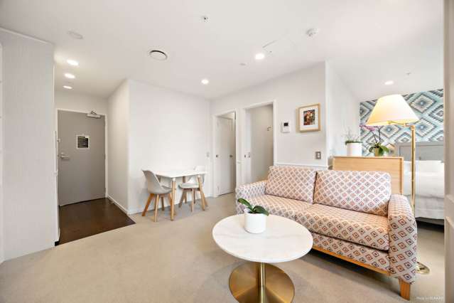 1901/32 Swanson Street Auckland Central_4