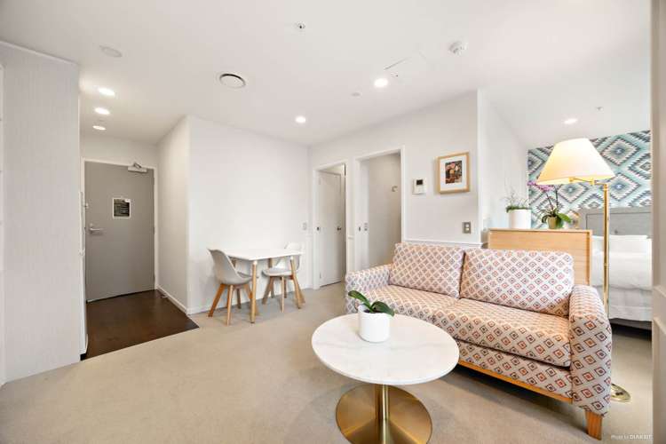 1901/32 Swanson Street_4