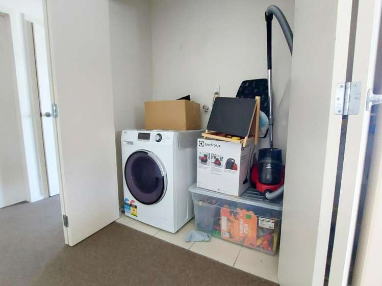 21B Lorne Street 1107_13