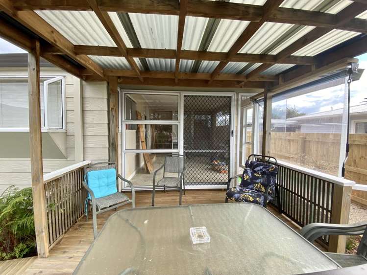 11 Darcy Street Richmond_12