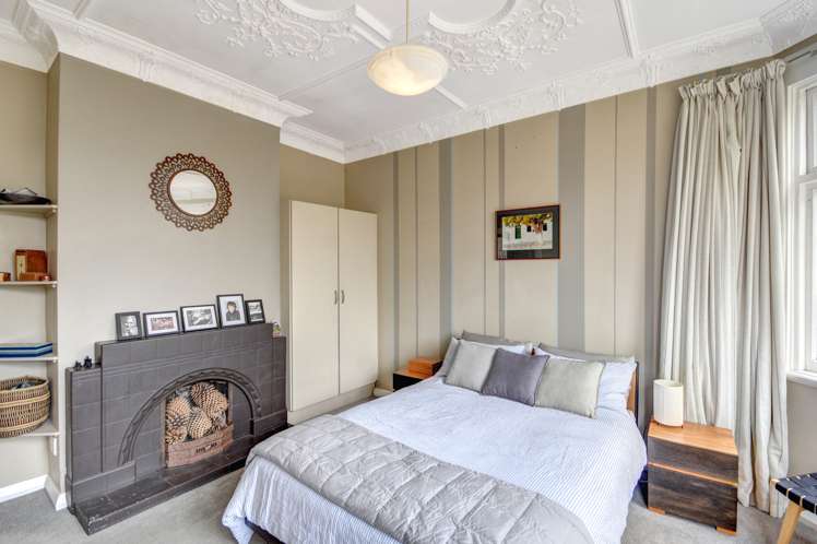 123 Richardson Street Saint Kilda_7