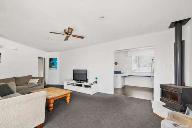 5 Lauderdale Road Birkdale_3