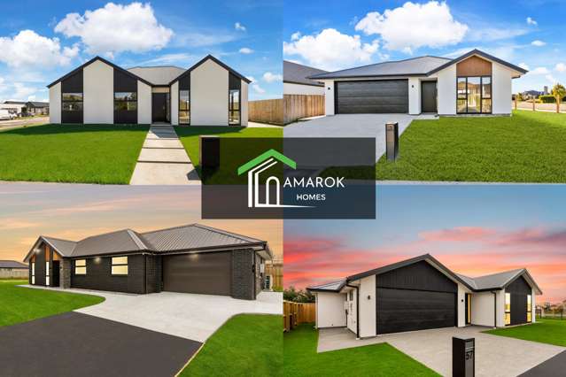 Lot 26/430 Wigram Road Halswell_1