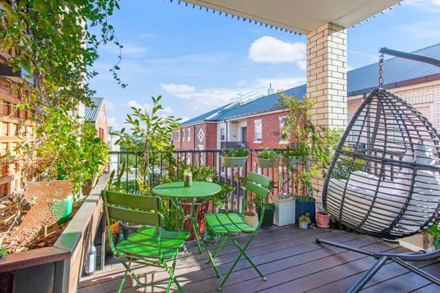 301/1c Soljak Place Mount Albert_1