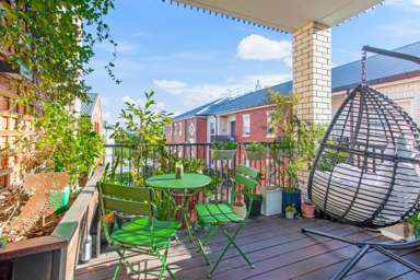 301/1C Soljak Place_1