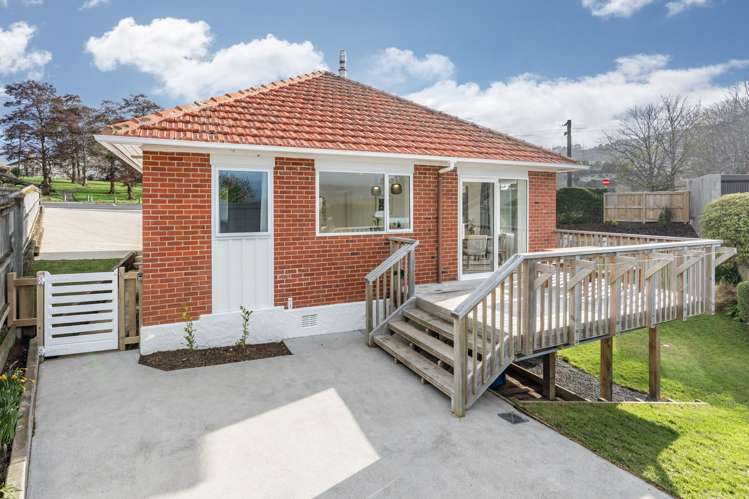 31 Mayfield Avenue Wakari_20