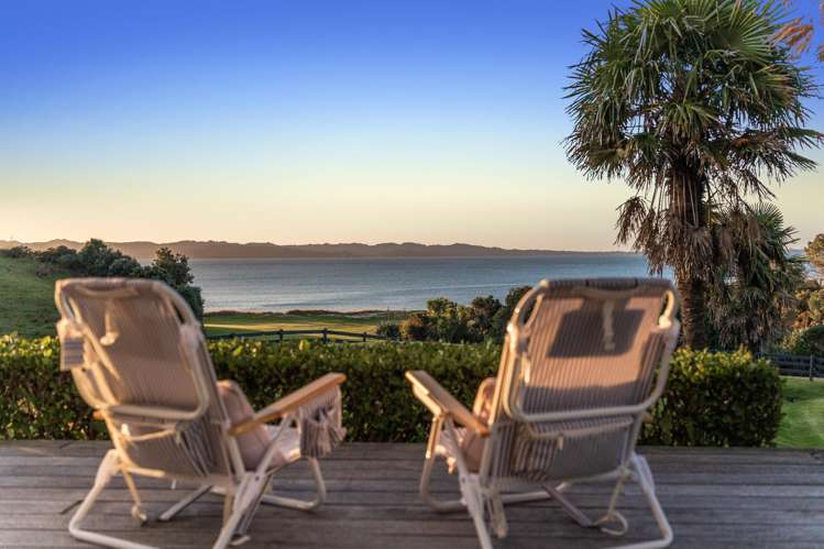 202G Big Bay Road Manukau Heads_16
