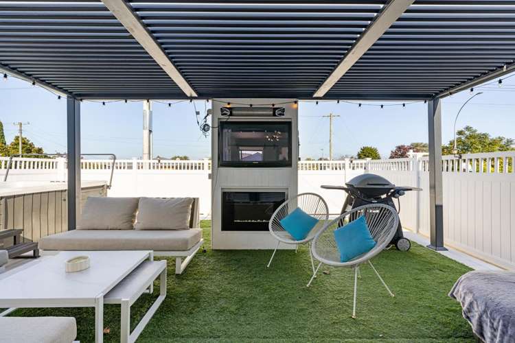 166 Sandwich Road Saint Andrews_13