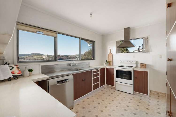 77A Te Hono Street Maungatapu_9