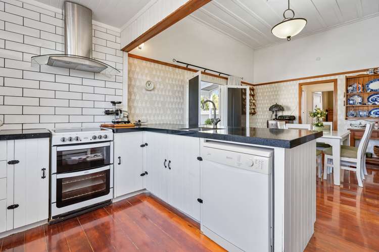 265 Kamo Road Whau Valley_8