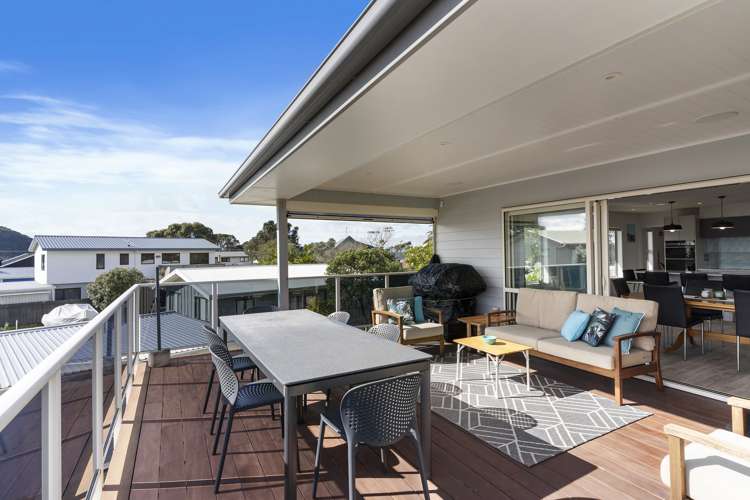 428 Rangi Avenue Whangamata_20