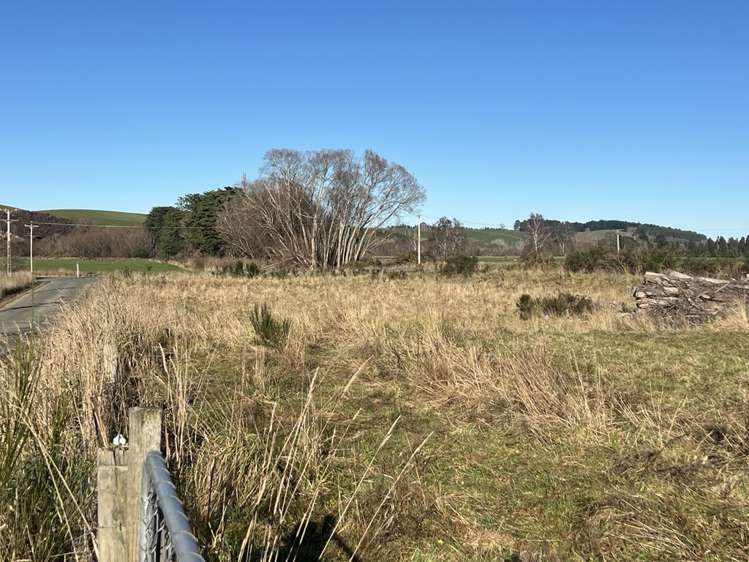 23 Kelso Road_5