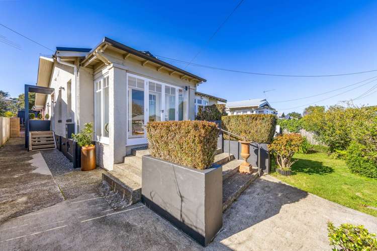 34 Mewburn Avenue Mt Eden_26