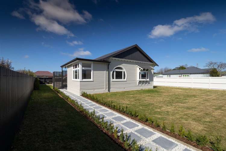 12 Eton Street Hampstead_13