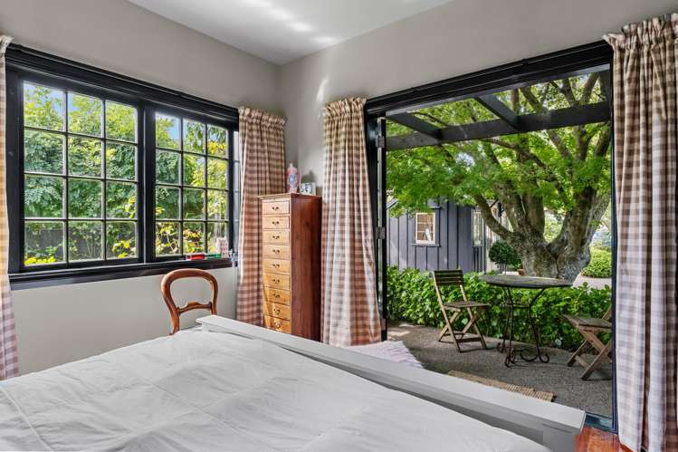 28 Kempton Street Greytown_15