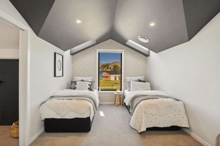 43 Vintage Street Cromwell_16