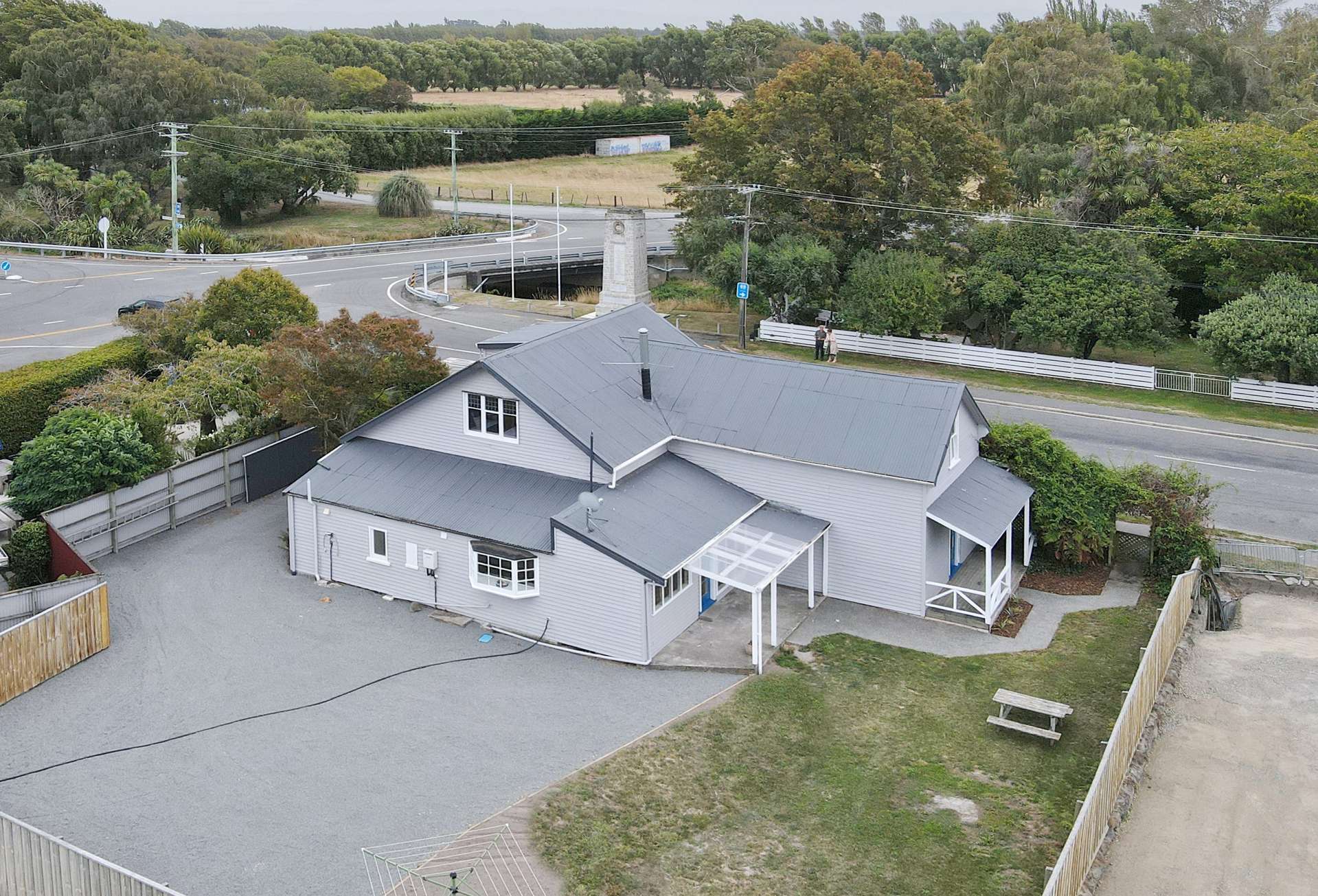 855 Old Tai Tapu Road Tai Tapu_0