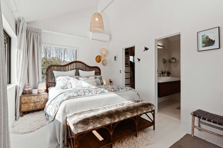 323 Point Wells Road Point Wells_13