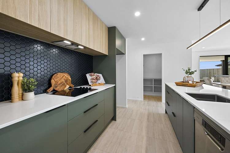 21c Portland Drive Highlands Park_9