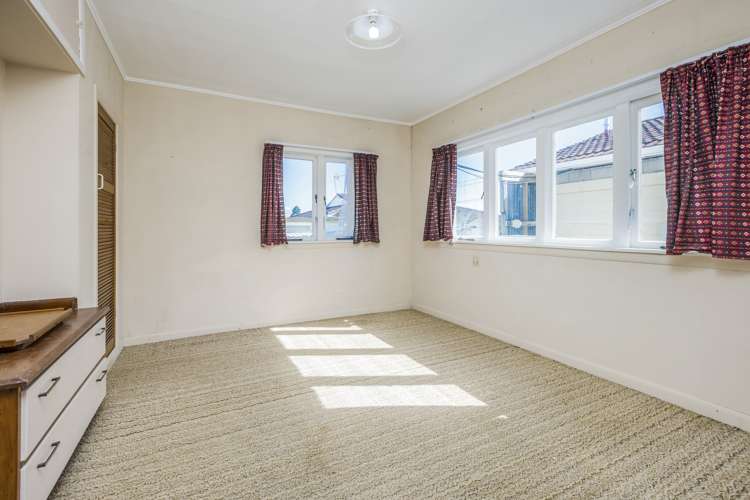 252b Great South Road Manurewa_7