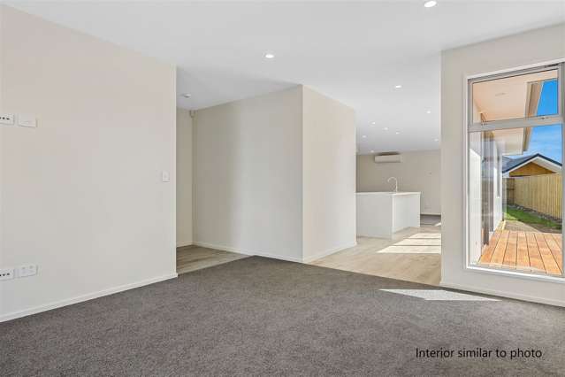 3 Borland Street Woodend_4