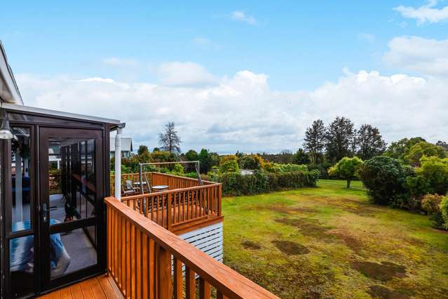 4 Herea Avenue Motuoapa_4