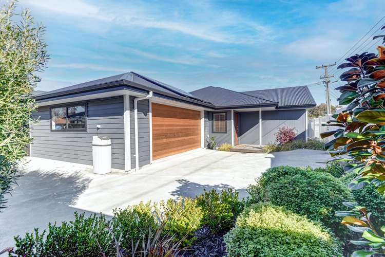 32 Maxwell Avenue Durie Hill_17