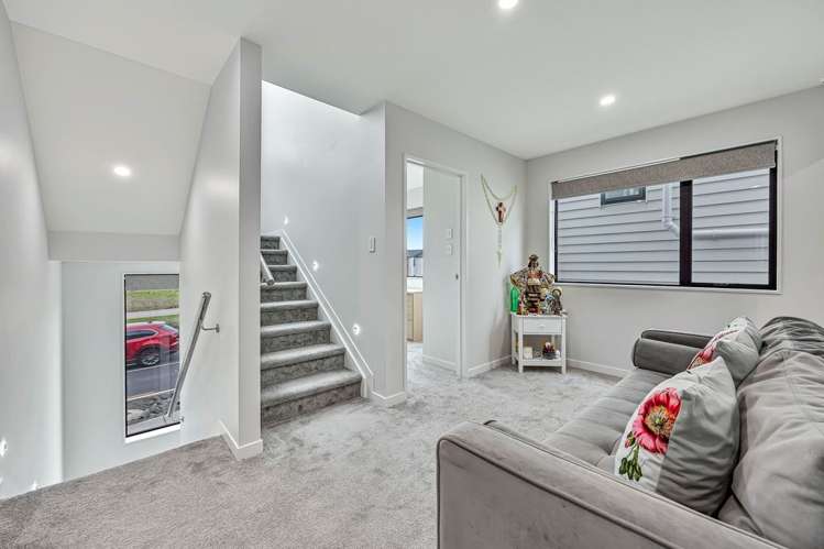 2 Laquinta Place Flat Bush_10