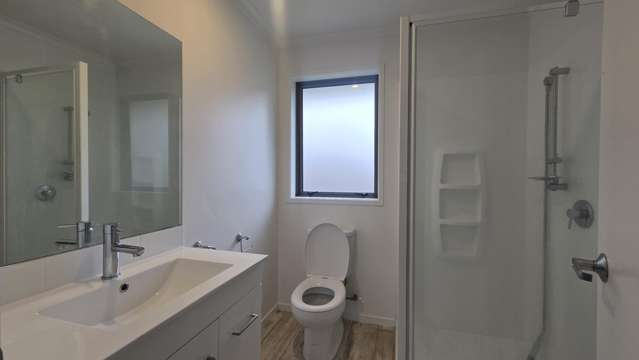 2 Sampsons Way Dargaville_3