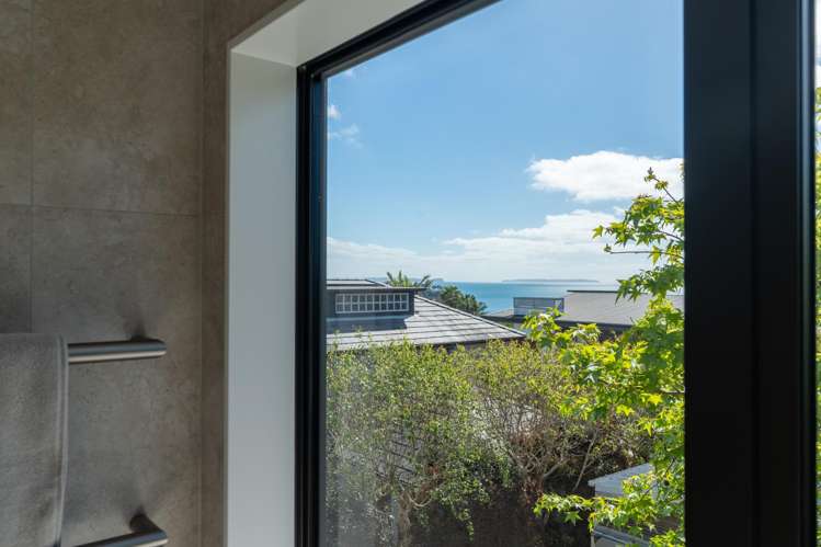 2E Hyde Road Rothesay Bay_15