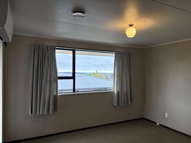 18 Darby St 11274_7