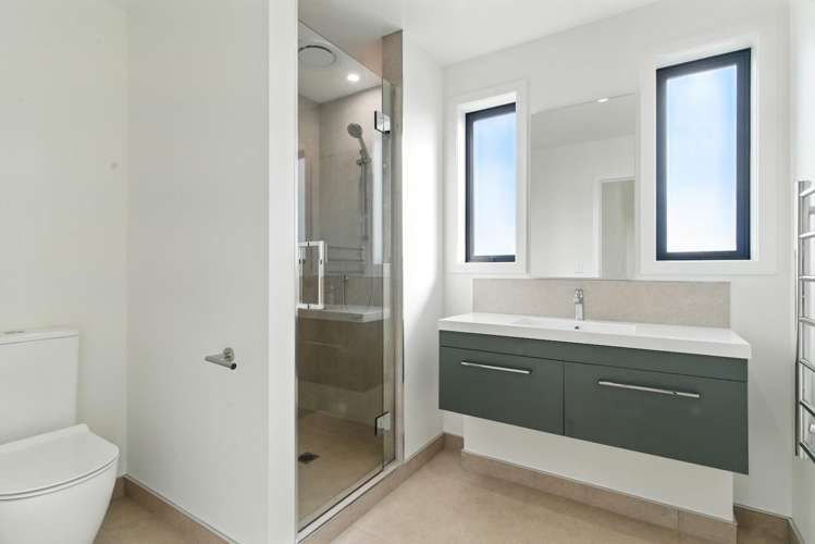 18 Keri Rua Road Cambridge_8