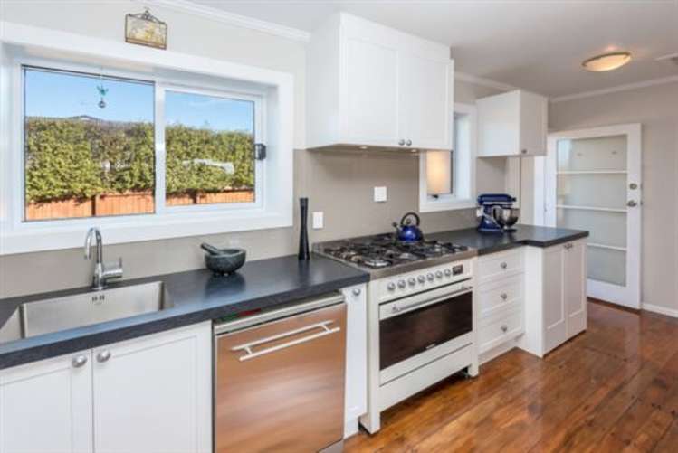 55 Convoy Lane Otahuhu_4