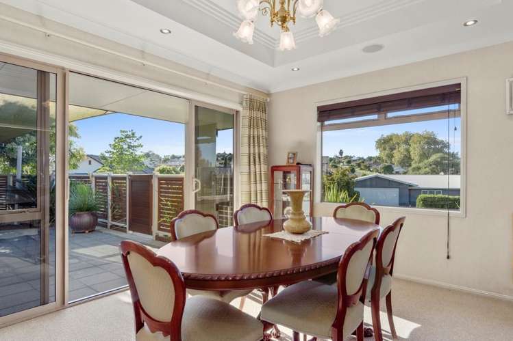 90 Saint Andrews Drive Bethlehem_3