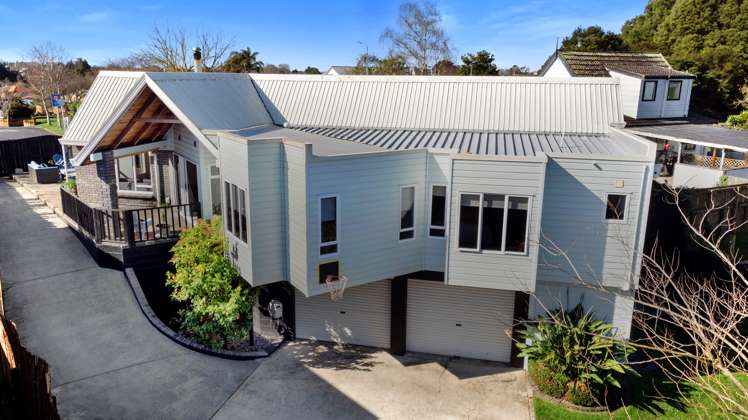 75 Totara Drive Pukete_2