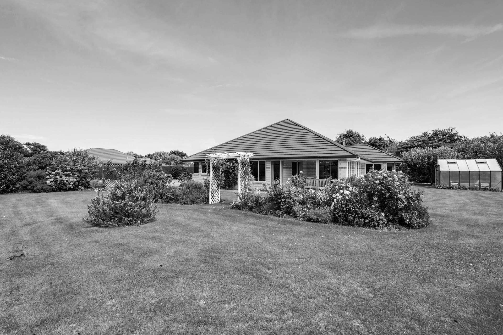 24a Manawapou Road Hawera_0