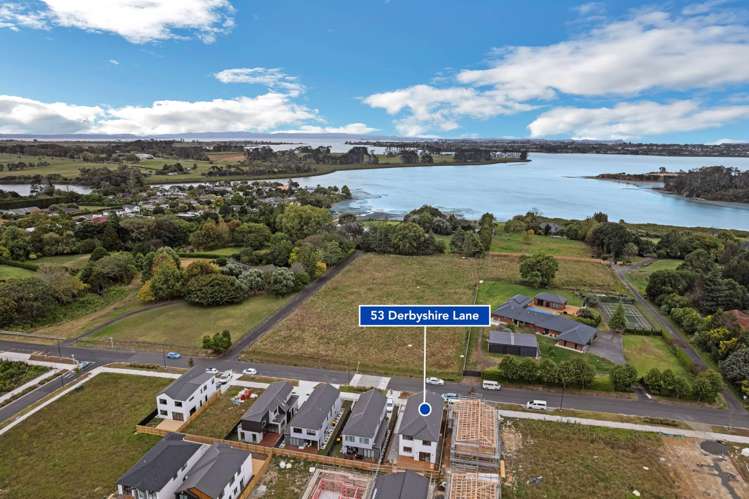 53 Derbyshire Lane Karaka_29