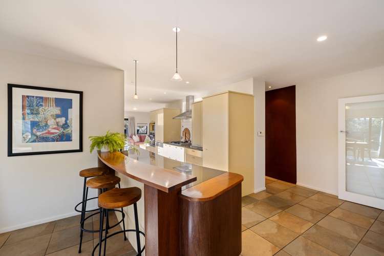 252 Waimairi Road Ilam_7