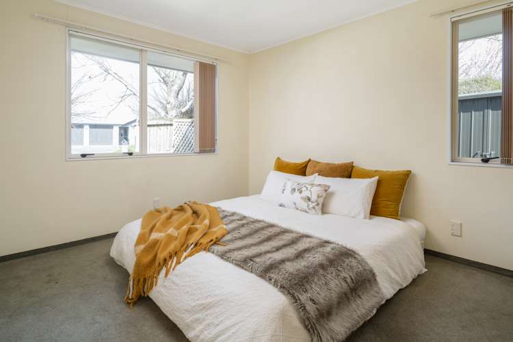 6 Springswood Grove Springlands_7