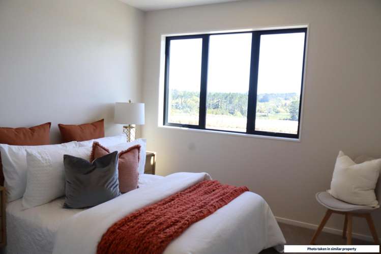 11 Octans Road Westgate_11